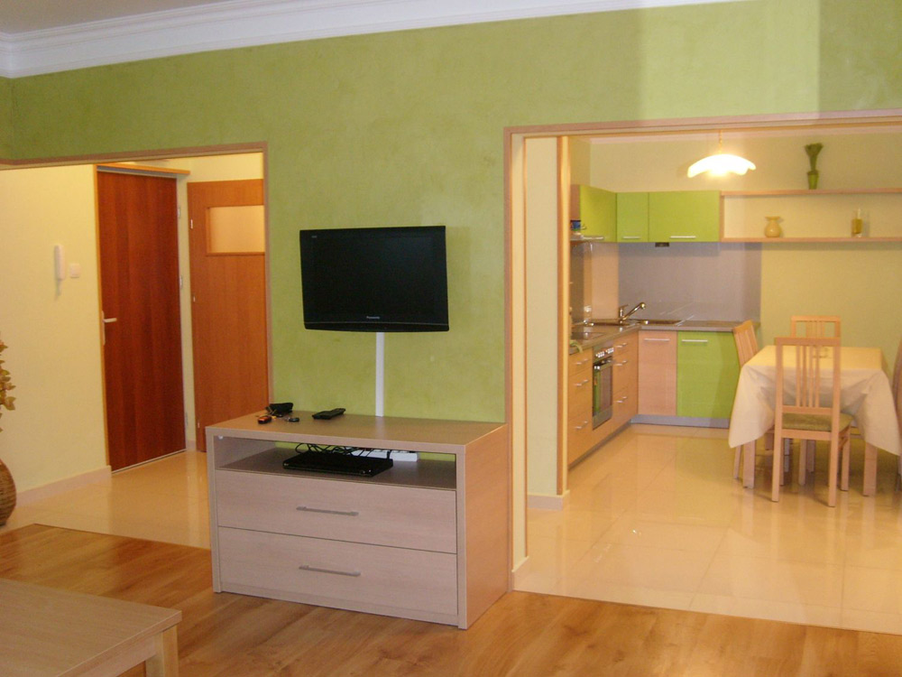 Apart-44-aneks-kuchenny.jpg