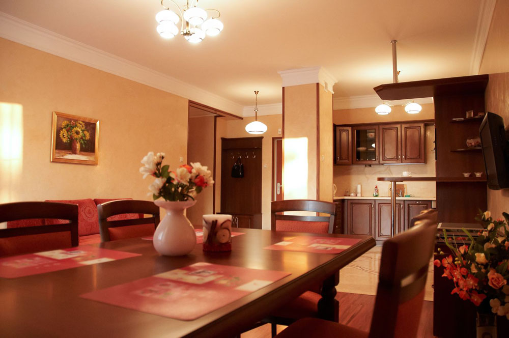 Apartdzienny.jpg