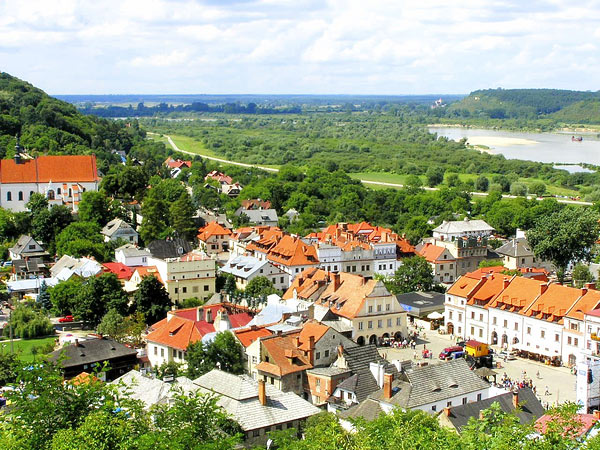Kazimierz2.jpg