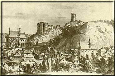 Kazimierz_Dolny_akwarela.jpg