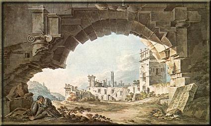 Kazimierz_Dolny_akwarela_2.jpg