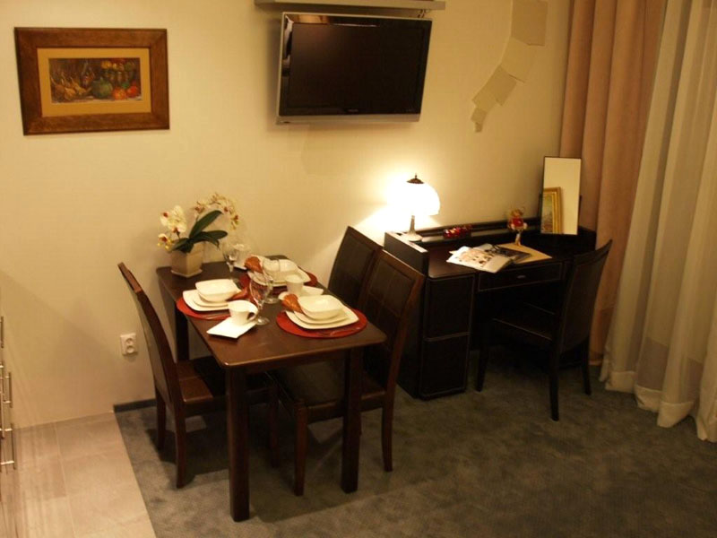 P2212863.jpg