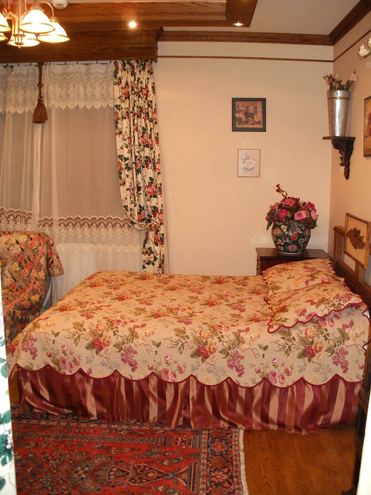 PC230024.jpg
