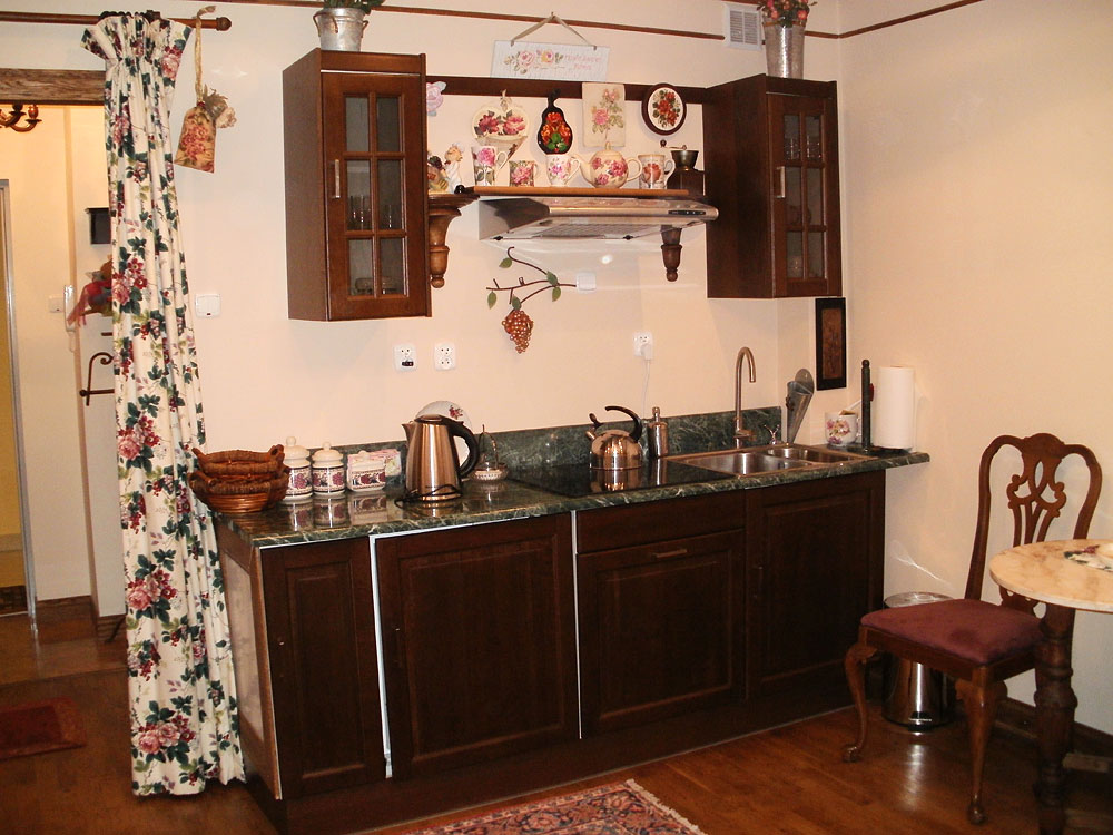 PC230027.jpg