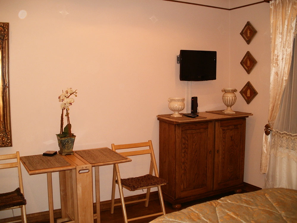 PC230031.jpg