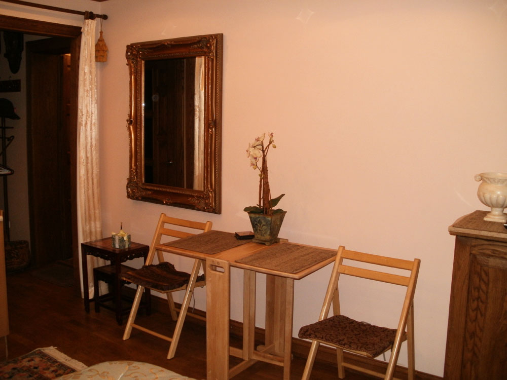 PC230033.jpg