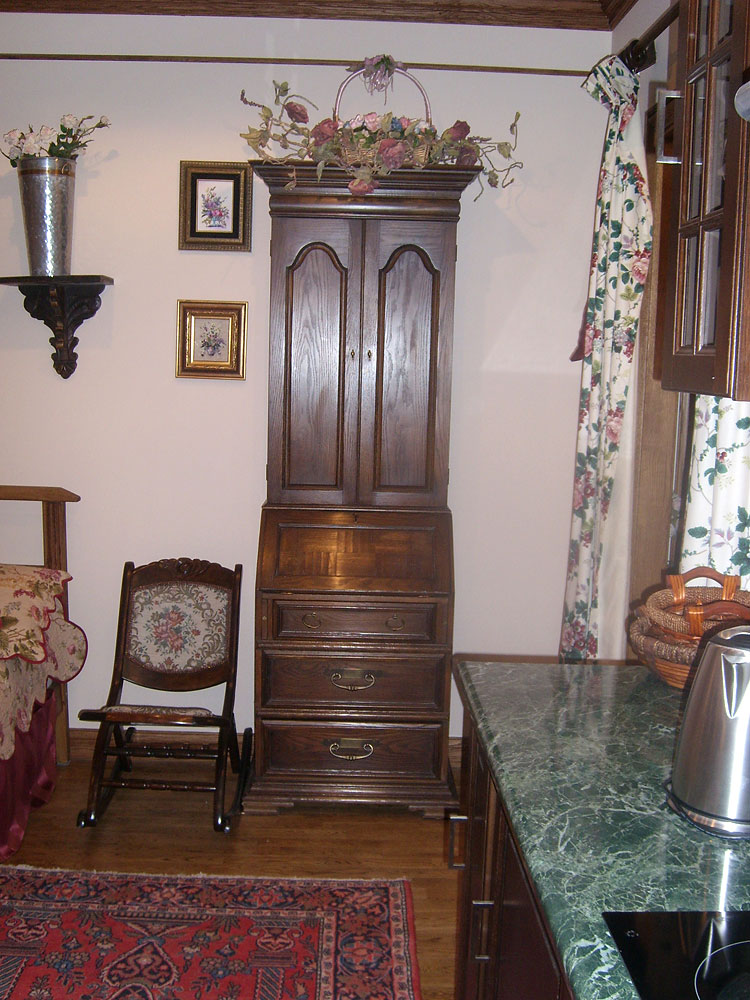 SL274794.jpg