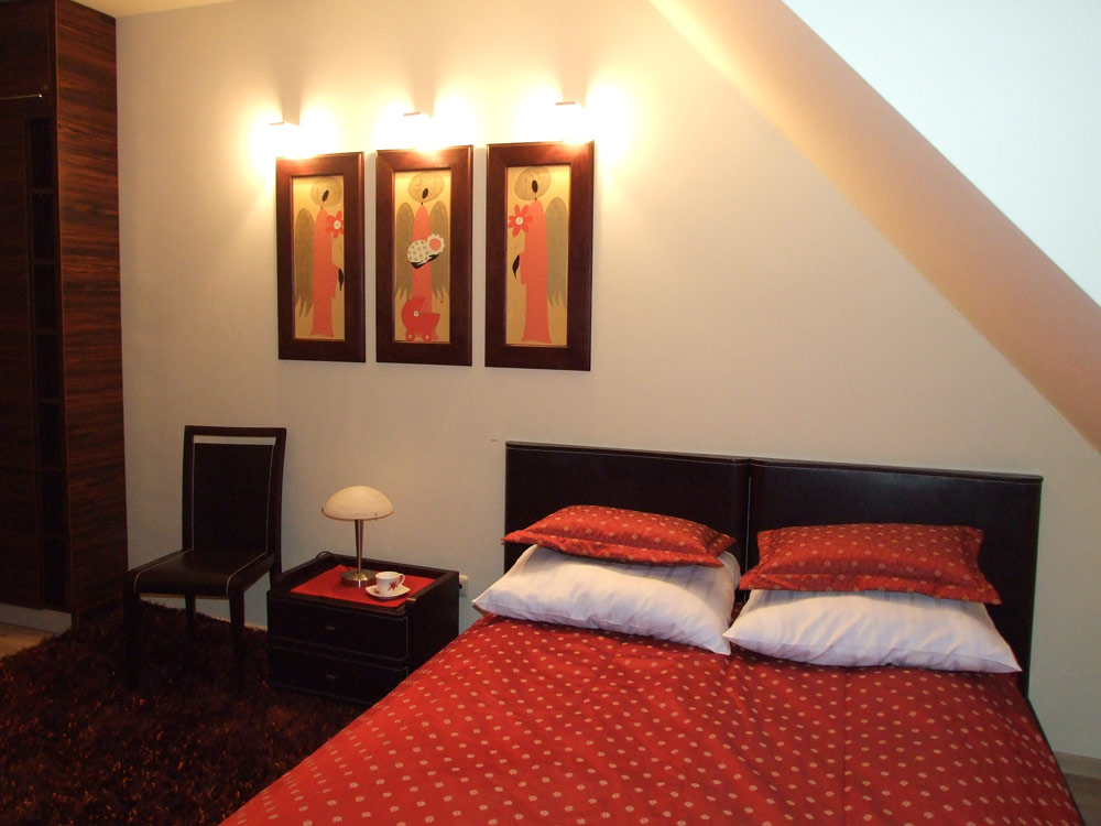 kazimierz-001.jpg