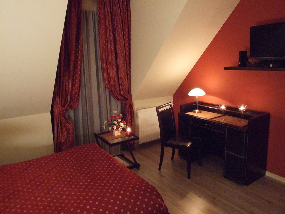 kazimierz-009.jpg