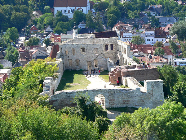 kazimierz1.jpg